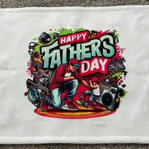 Towel